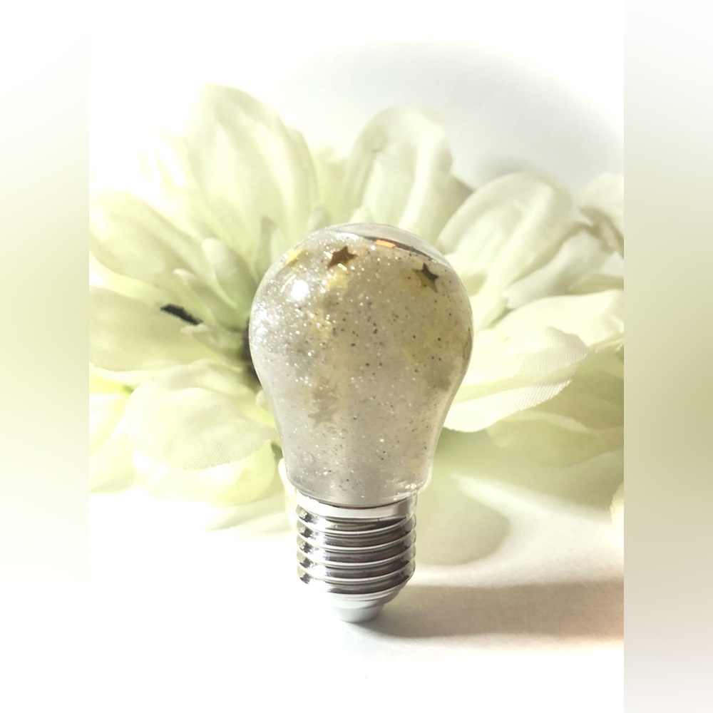 It’s Lit Lip Gloss Lip Shine